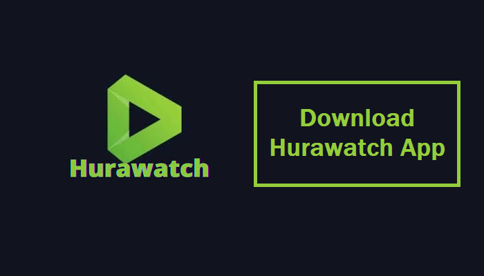 Hurawatch App Download | App Reviews - Honcholite